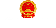 千百年來(lái)，霸上、霸下烽煙涌動(dòng)，霸水、霸柳文明遐邇