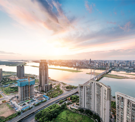 企業(yè)官網(wǎng)頁面布局策略：打造高轉(zhuǎn)化結(jié)構(gòu)的實用指南